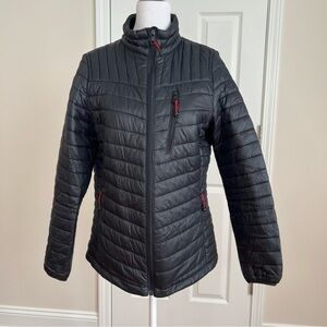 Spire Ski Jacket